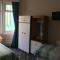 Walford Hotel