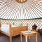 Portsalon Luxury Camping