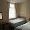 Walford Hotel