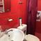 Max Hotel Gogi Alibegashvili - 卡兹贝吉