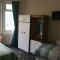 Walford Hotel
