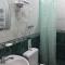 Max Hotel Gogi Alibegashvili - 卡兹贝吉
