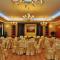 Hotel Villa Classica