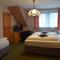 Landhotel "Lichte Aue" Lichtenau