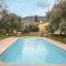 Awesome Home In Peymeinade With Swimming Pool - Peymeinade