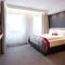 Holiday Inn Express - Trier, an IHG Hotel