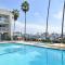 Dana Point Marina Inn