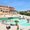 Thassos Hotel Grand Beach - Limenária