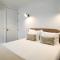 Trindade Premium Apartments
