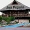 Jua Peponi