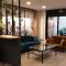 Hotel Paris Villette photo 8