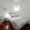 Trindade Premium Apartments