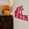 Hotel Villa Carlton - Adults Only