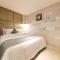 Docking Hotel