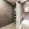 Docking Hotel