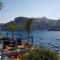 LIncanto di Cala Feola