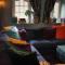 CELYN - SNOWDONIA COTTAGE