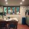 CELYN - SNOWDONIA COTTAGE