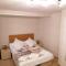 Hostel Penedes