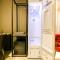 Docking Hotel