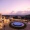Opal Hotel Amman - Ammán