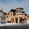 The Chateaux Deer Valley - Park City