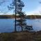 Pankkotupa 66 "13B"