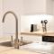 Frederick Place - Your Apartment