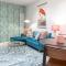 Frederick Place - Your Apartment