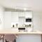 Frederick Place - Your Apartment