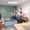 Frederick Place - Your Apartment