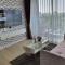 Execlusive Seaview 1 bedroom suite with toproof pool at The Patio Bangsaen - Ban Bang Saen (1)