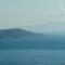 Ionian View Villas - 塞沃塔