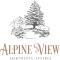Alpine View Apartments - Niedernsill
