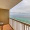 Pelican Pointe