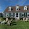 Lighthouse Inn Cape Cod - West Dennis