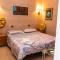 Agatha House Taormina-with Private Beach