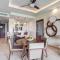 Hideaway at Royalton Negril, An Autograph Collection All-Inclusive Resort - Adults Only - Negril