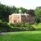 Warwick Hall