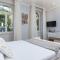 Villa Natalia Luxury Rooms - Verona