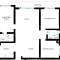 3 Bedroom Apartment Close to Galle and Beaches