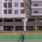 3 Bedroom Apartment Close to Galle and Beaches