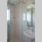 3 Bedroom Apartment Close to Galle and Beaches
