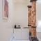 Villa Natalia - adults only