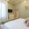 Villa Natalia Luxury Rooms - Verona