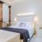 Villa Natalia Luxury Rooms - Verona