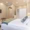 Villa Natalia Luxury Rooms - Verona