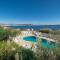 VILLA IRENA - Longevity Retreat