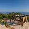 Ionian View Villas - 塞沃塔
