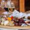 Blackwaters River Lodge, Knysna